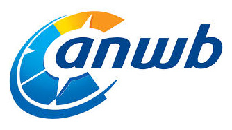 ANWB