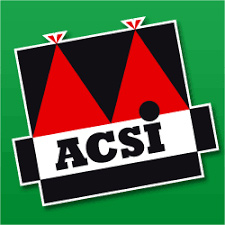 ASCI