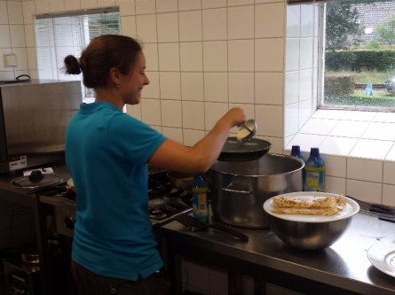 Camping_De_Bosrand_pannenkoekenavond2