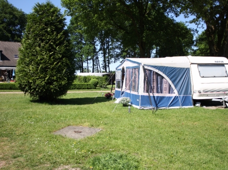 Camping_De_Bosrand_Plek9