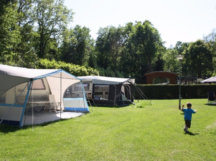 Camping_De_Bosrand_Seizoensplaatsen