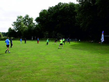 De_Bosrand_Sportveld02.JPG