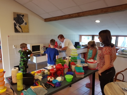 Camping_De_Bosrand_activiteit1