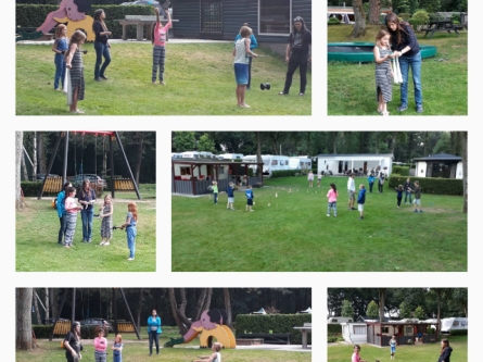 Camping_De_Bosrand_activiteit2