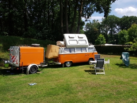 Camping_De_Bosrand_camping