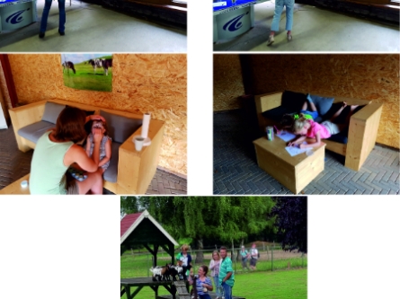 Camping_De_Bosrand_activiteit4