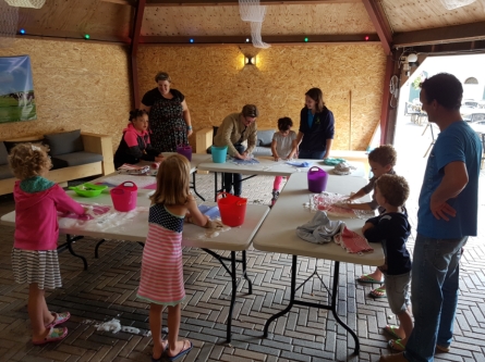 Camping_De_Bosrand_activiteit10