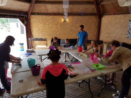 Camping_De_Bosrand_activiteit7