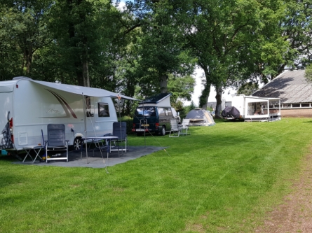 Camping_De_Bosrand_plek11-15