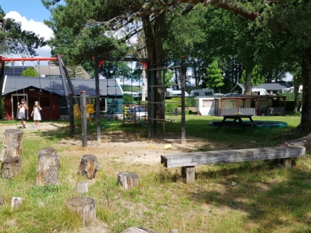 Camping_De_Bosrand_Speeltuin13