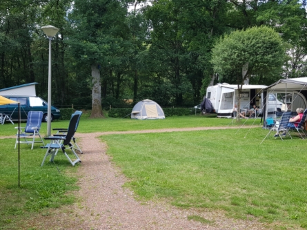 Camping_De_Bosrand_basicplaatsen