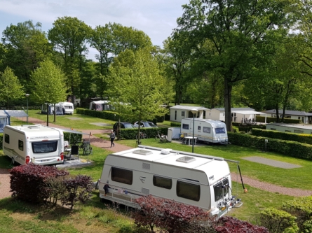 Camping_De_Bosrand_comfortplaatsen_01