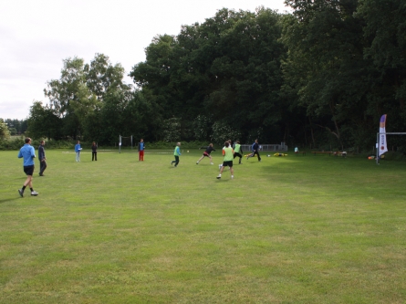 De_Bosrand_Sportveld02a.JPG