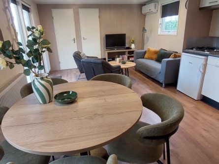 Camping de Bosrand_Eikenhorst_3