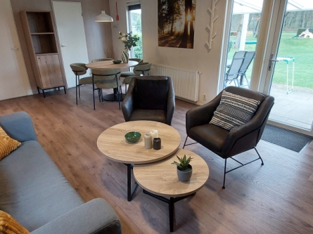 Camping de Bosrand_Eikenhorst_2