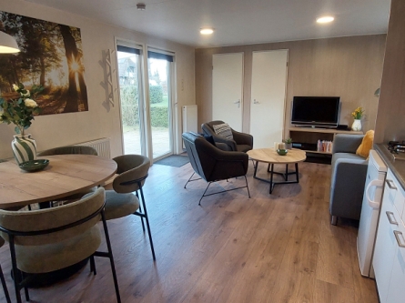 Camping de Bosrand_Eikenhorst_2a