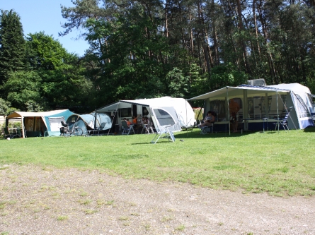 Camping_De_Bosrand_plek28-30