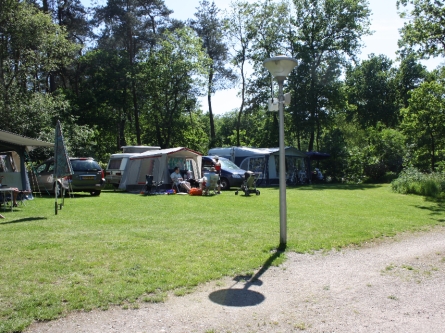 Camping_De_Bosrand_Plek25-27