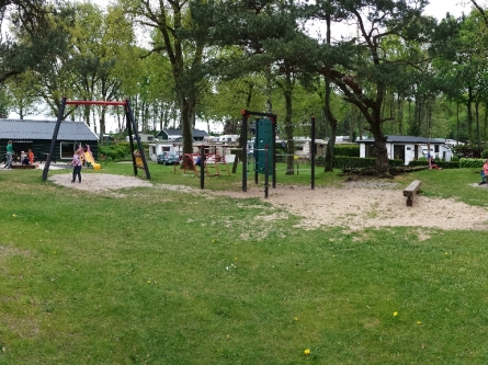 Camping_De_Bosrand_Speeltuin12