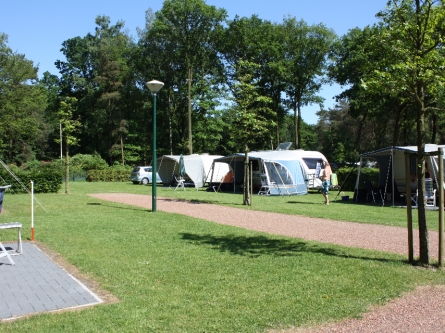 Camping_De_Bosrand_plek5,6,97