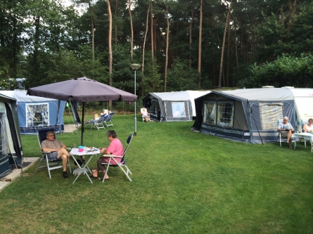 Camping_De_Bosrand_seizoenplaatsen18-21